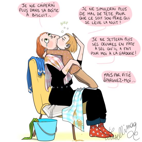 Gastro